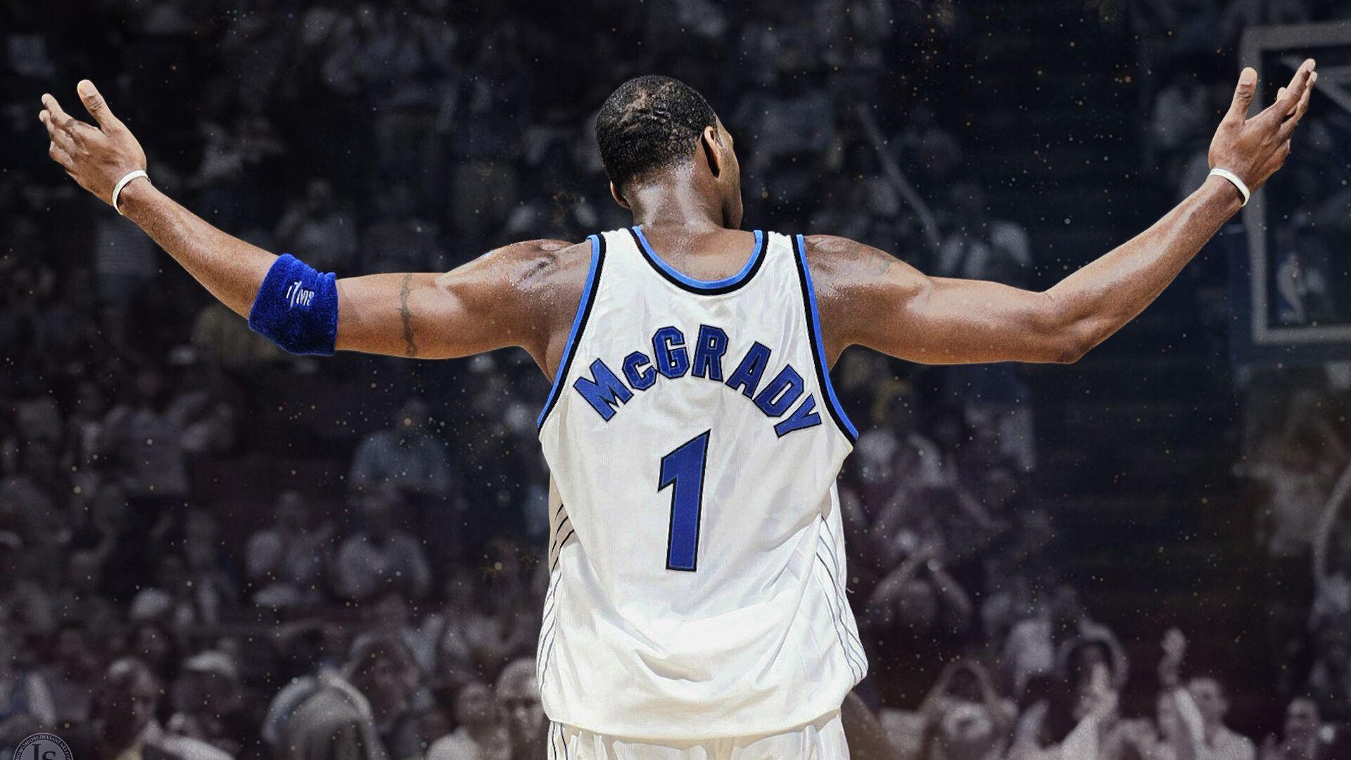 熊猫体育官方-浓眉接管季后赛之夜，热火完胜凯尔特人，演绎个人英雄主义与团队胜利的完美交响