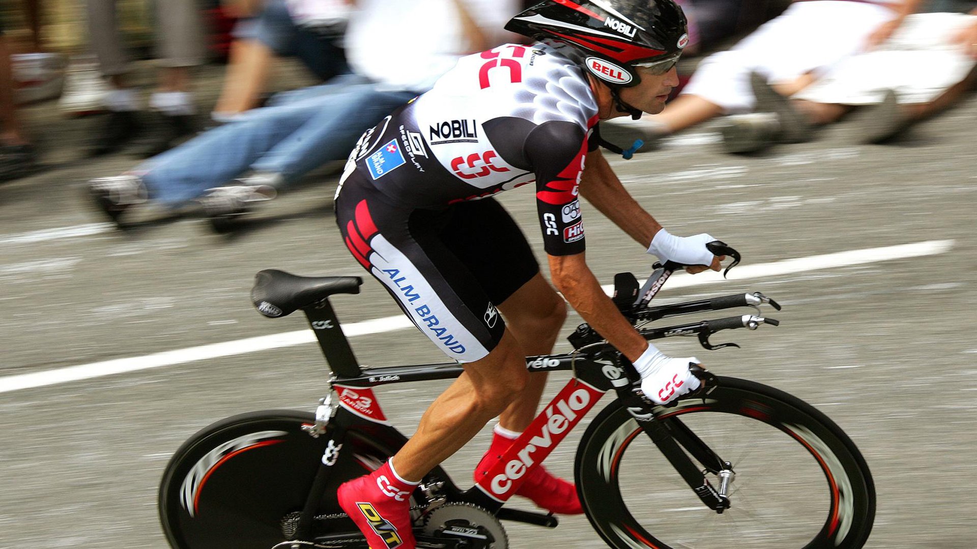 奥纳纳终场绝杀封神！葡萄牙压哨奇迹击溃莱比锡红牛