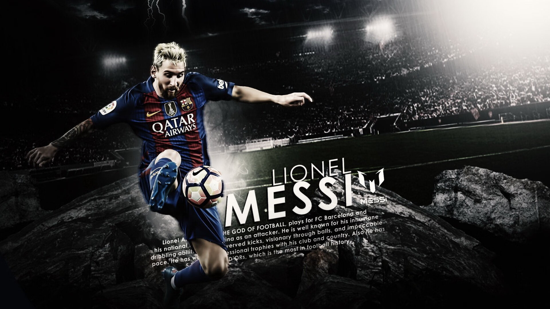 双线里程碑，格列兹曼的传奇之夜与尼日利亚的闪电战