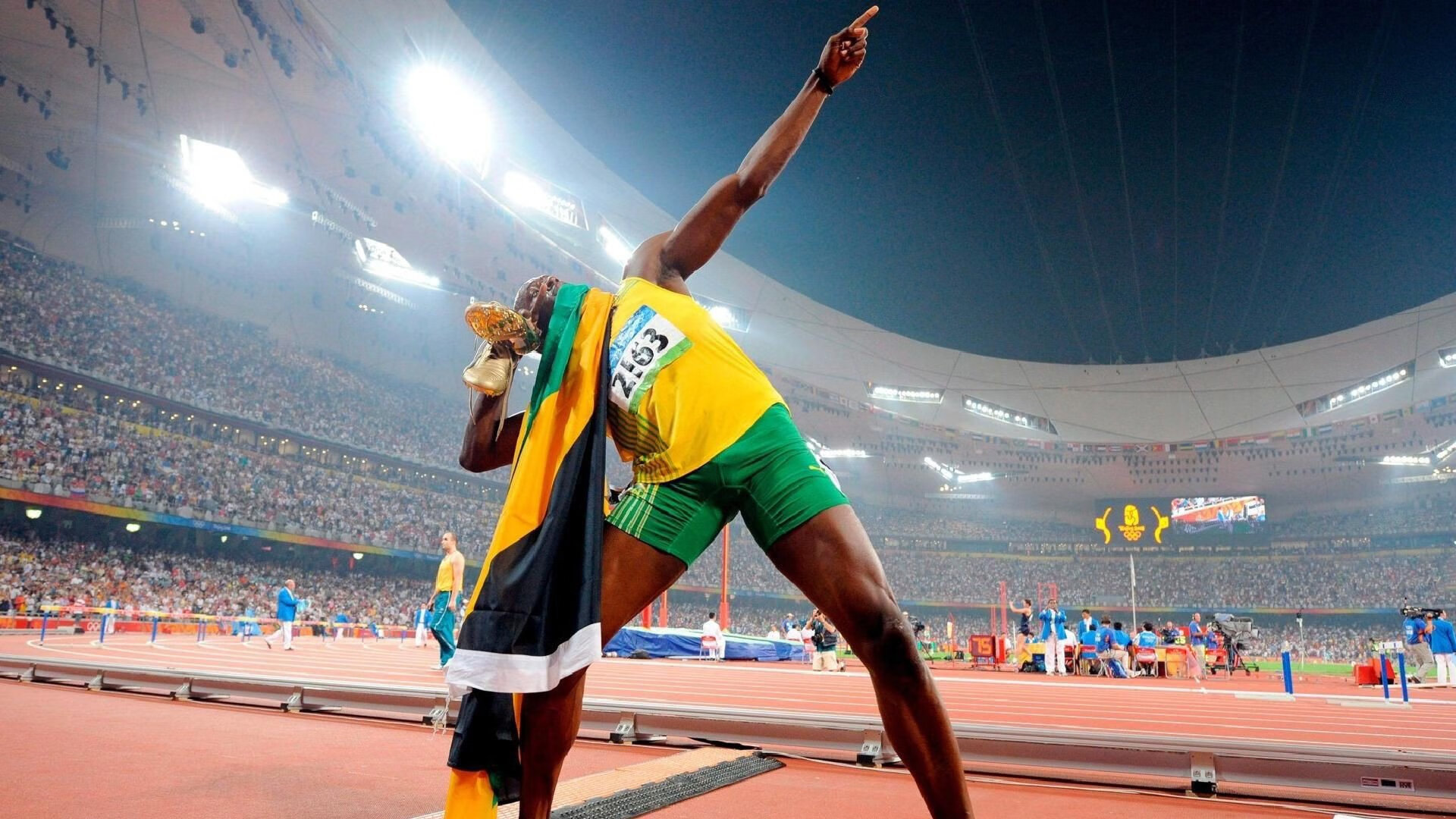 安第斯山巅的维也纳回响，罗德里戈，在玻利维亚高原上奏响的孤勇者之歌