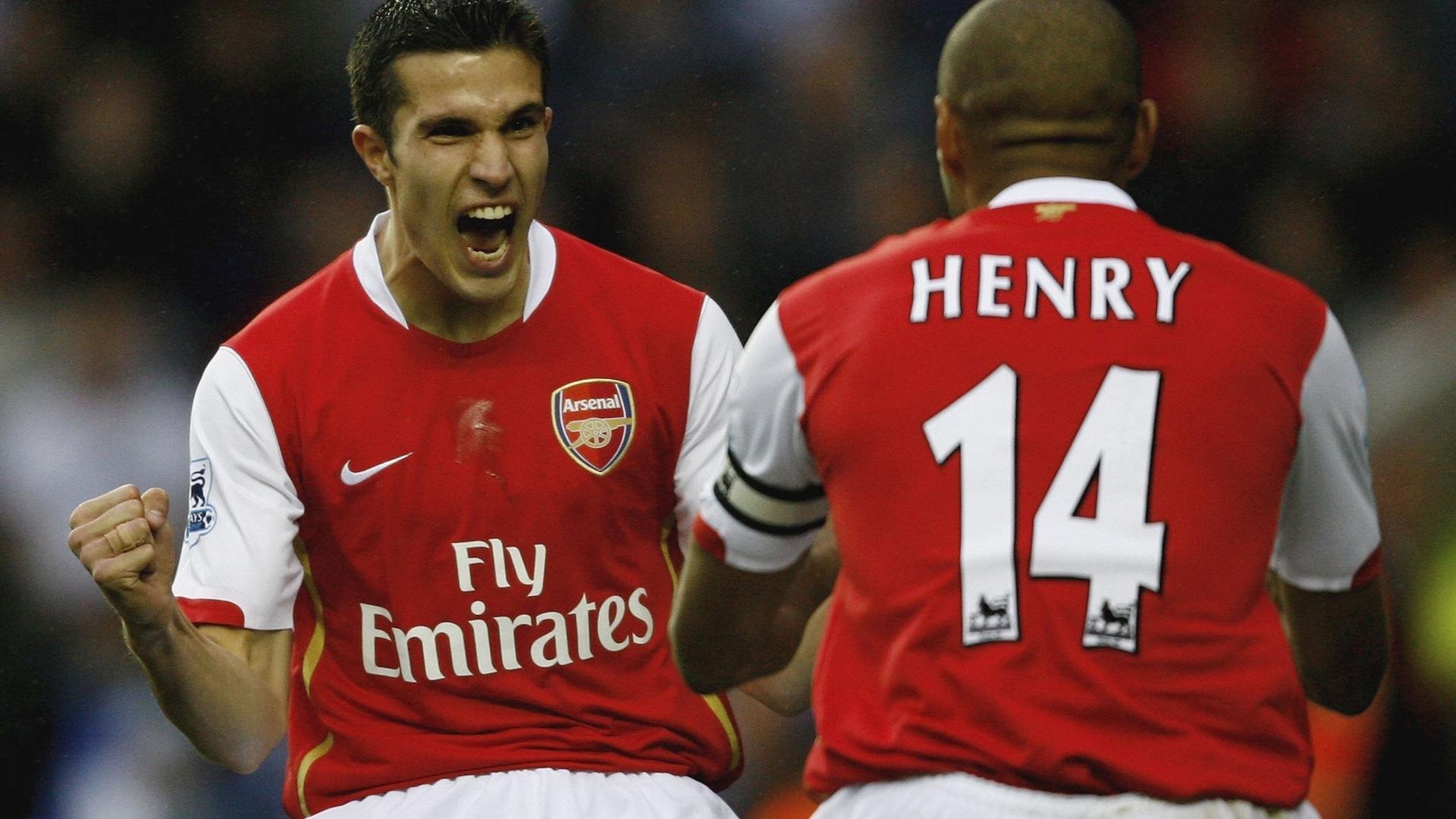 绿茵场上的雷霆逆转，德甲争冠战与篮球场的热血共鸣