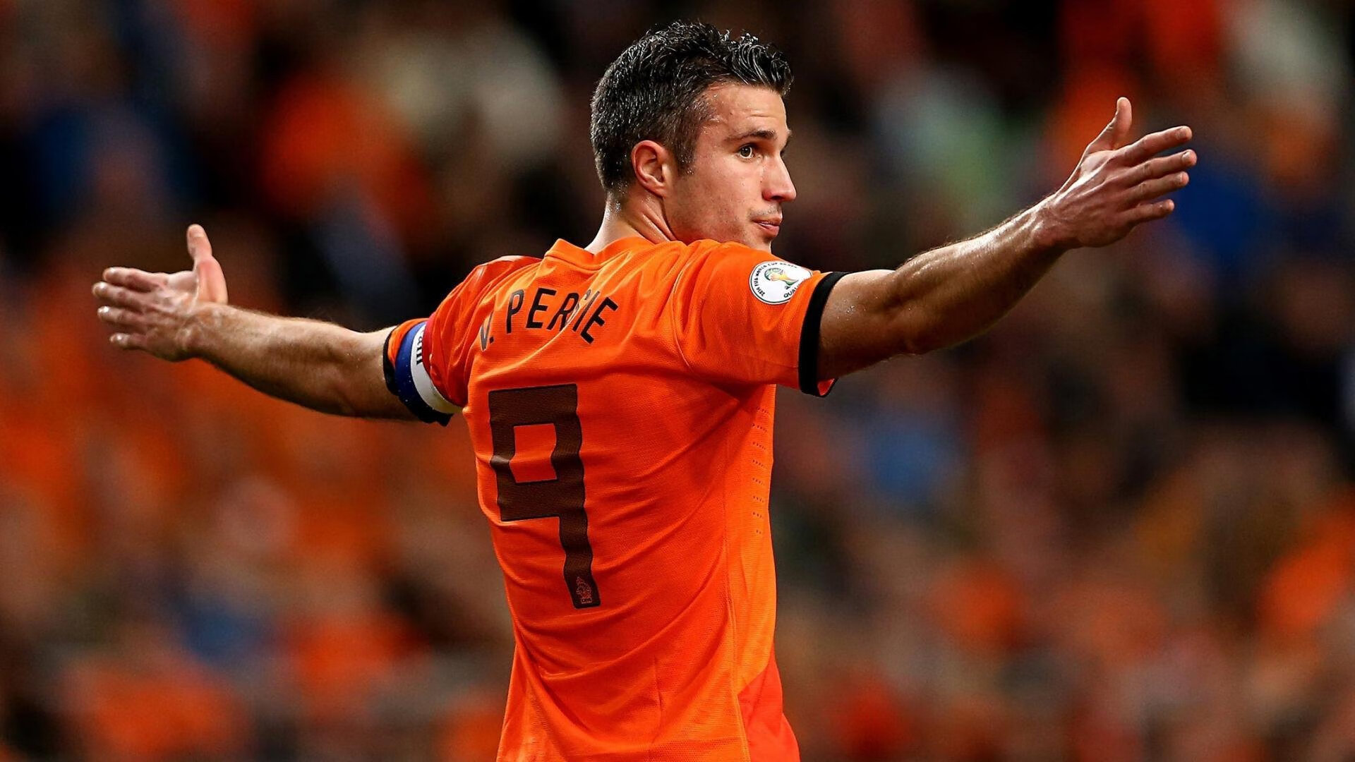 孙兴慜里程碑之夜，荷兰式韧性与皇马荣耀的交锋