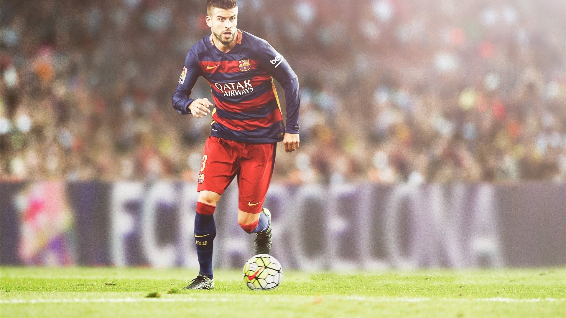 熊猫体育-中国节奏掌控罗马，莱万成为关键先生—当东方智慧遇上绿茵传奇