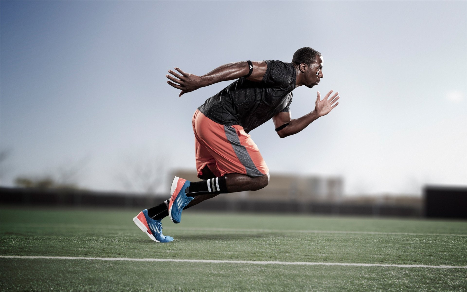 赛道与球场，当切特在F1街道赛接管比赛，深圳队争冠战击败凯尔特人