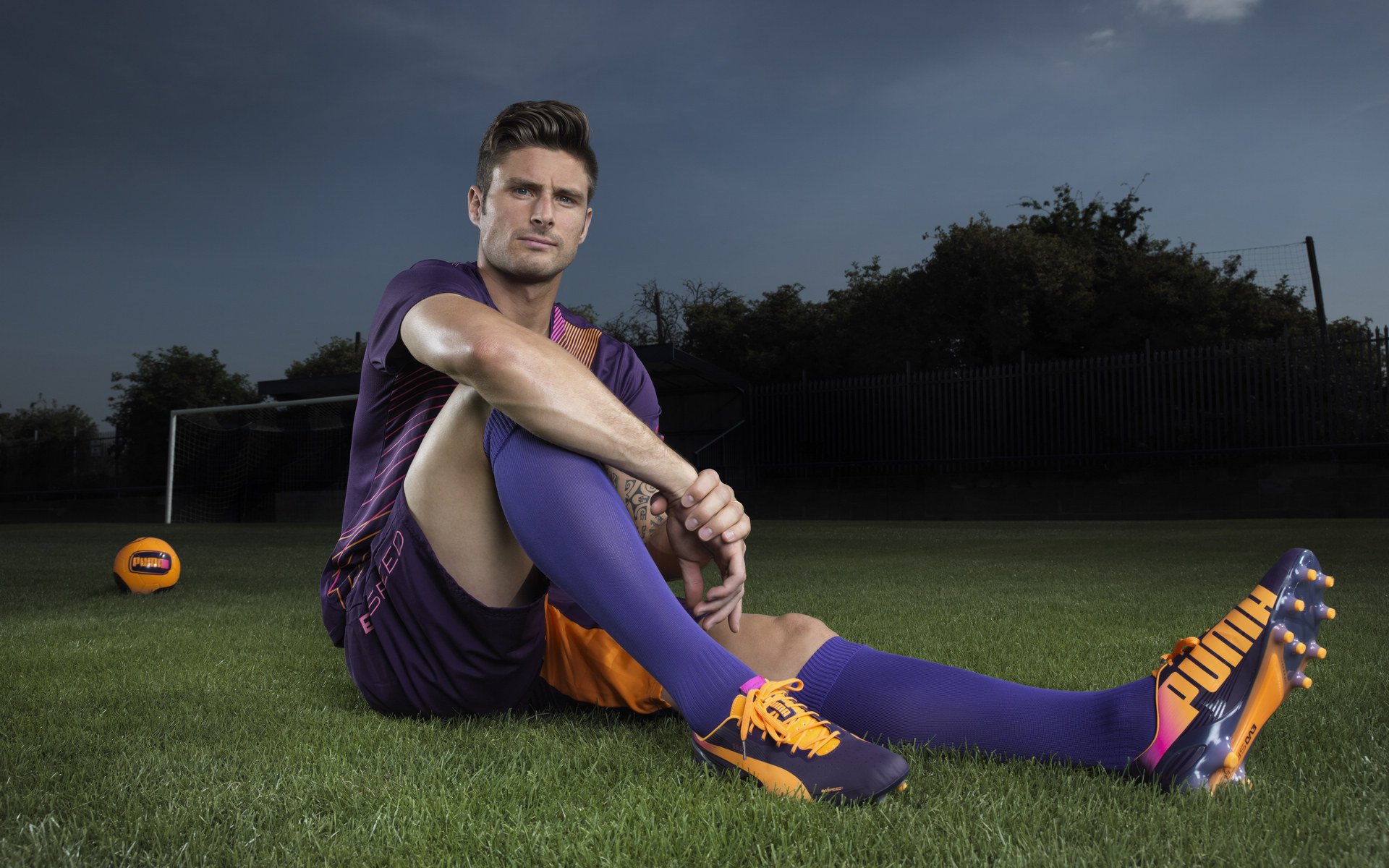 2026世界杯焦点战，火箭式攻势踏平北京队，新一代战术革命降临