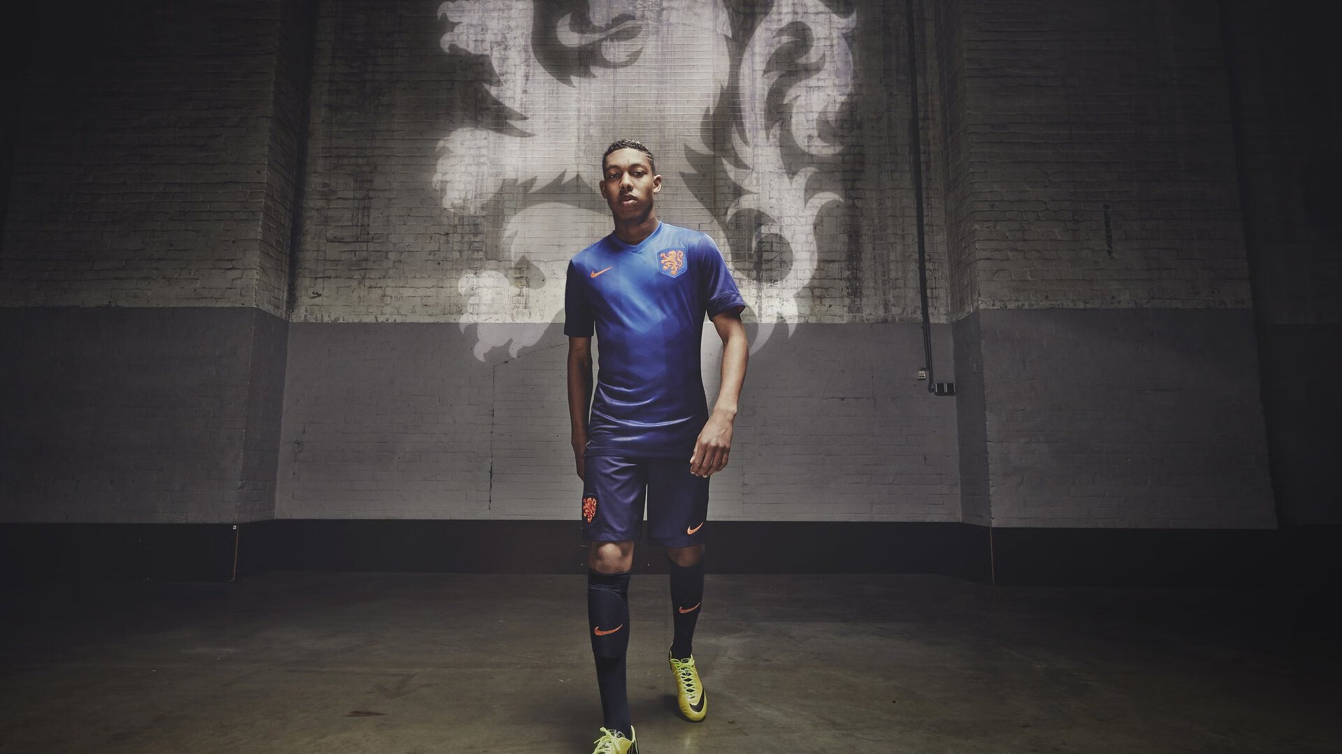 门迪大场面先生,苏格兰对阵瑞士,他如何成为胜负手?