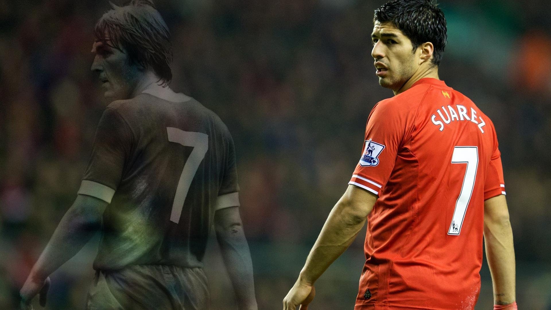 当老鹰的翅膀撞上约基奇的群山，一场关于唯一性的篮球启示录