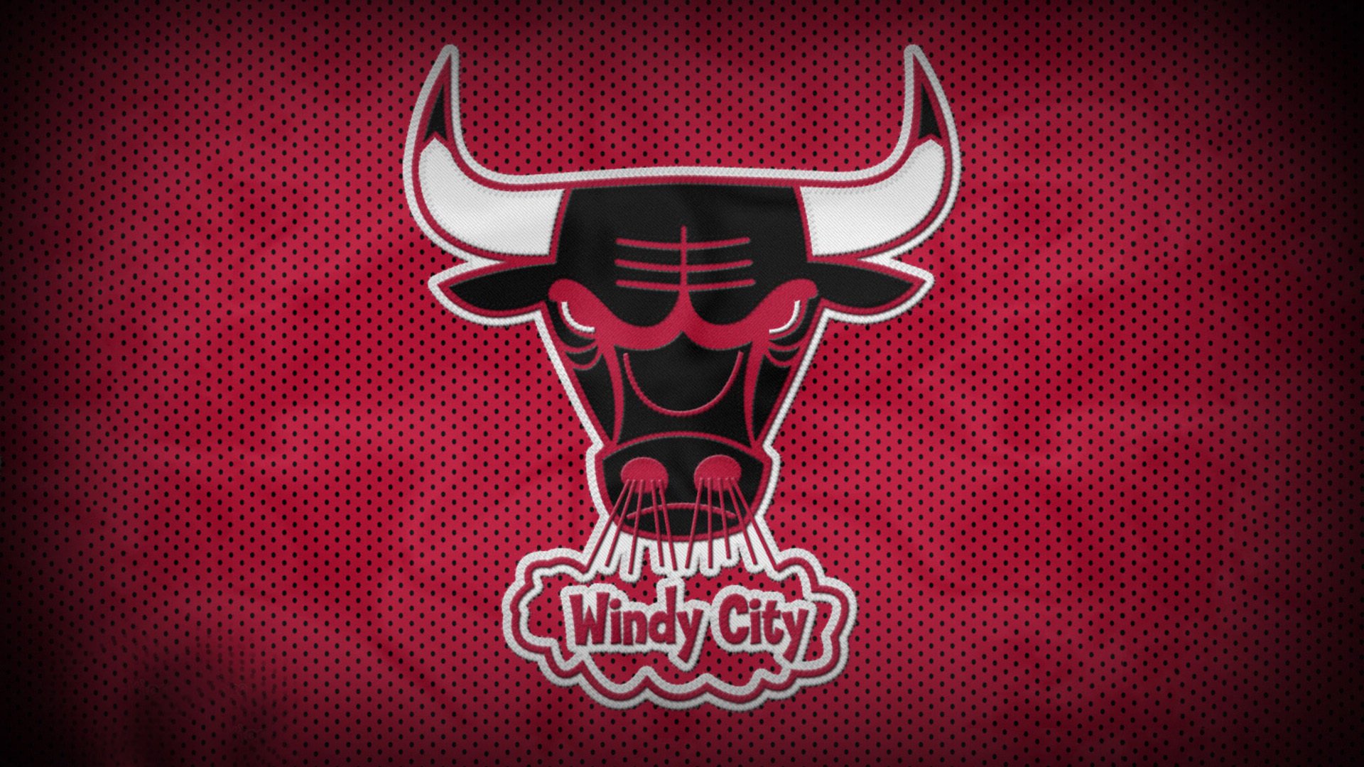 战术的胜利与英雄的诞生，从AC米兰的体系压制到罗德里的关键接管