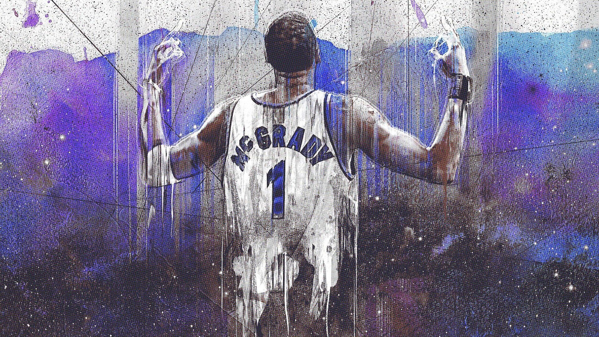 里程碑之夜，布雷默的传奇与NBA季后赛的永恒魅力