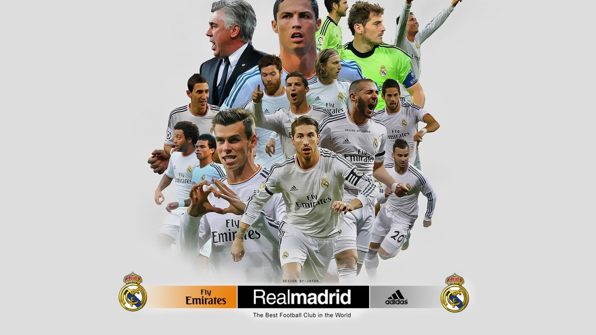 穆勒的角斗场，罗马鏖战荷兰，日耳曼意志的胜利