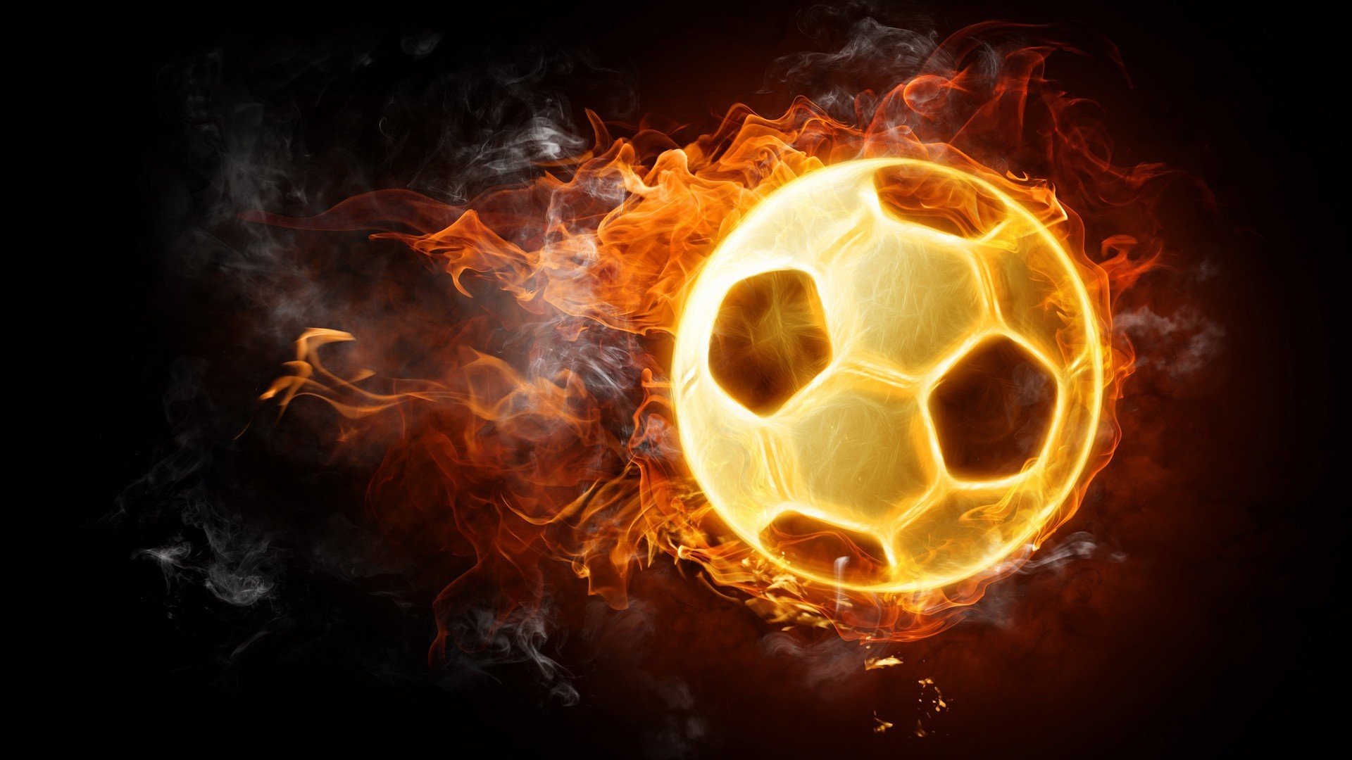 绿茵场上的乒乓式完胜，当德国战车碾压法国，樊振东精神如何照亮团队荣耀