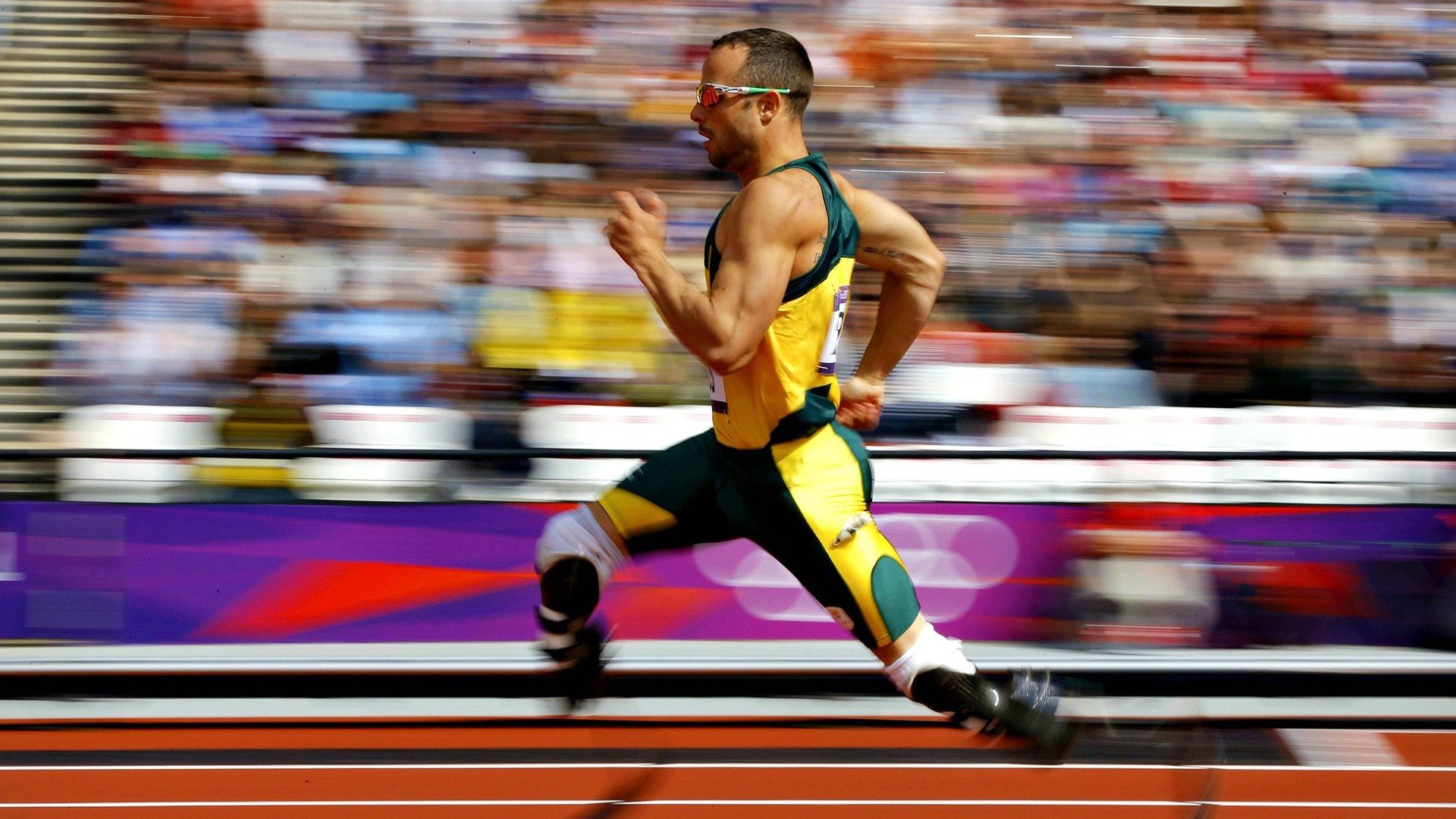 石宇奇高光闪耀，法国队横扫印尼队展现羽坛新格局