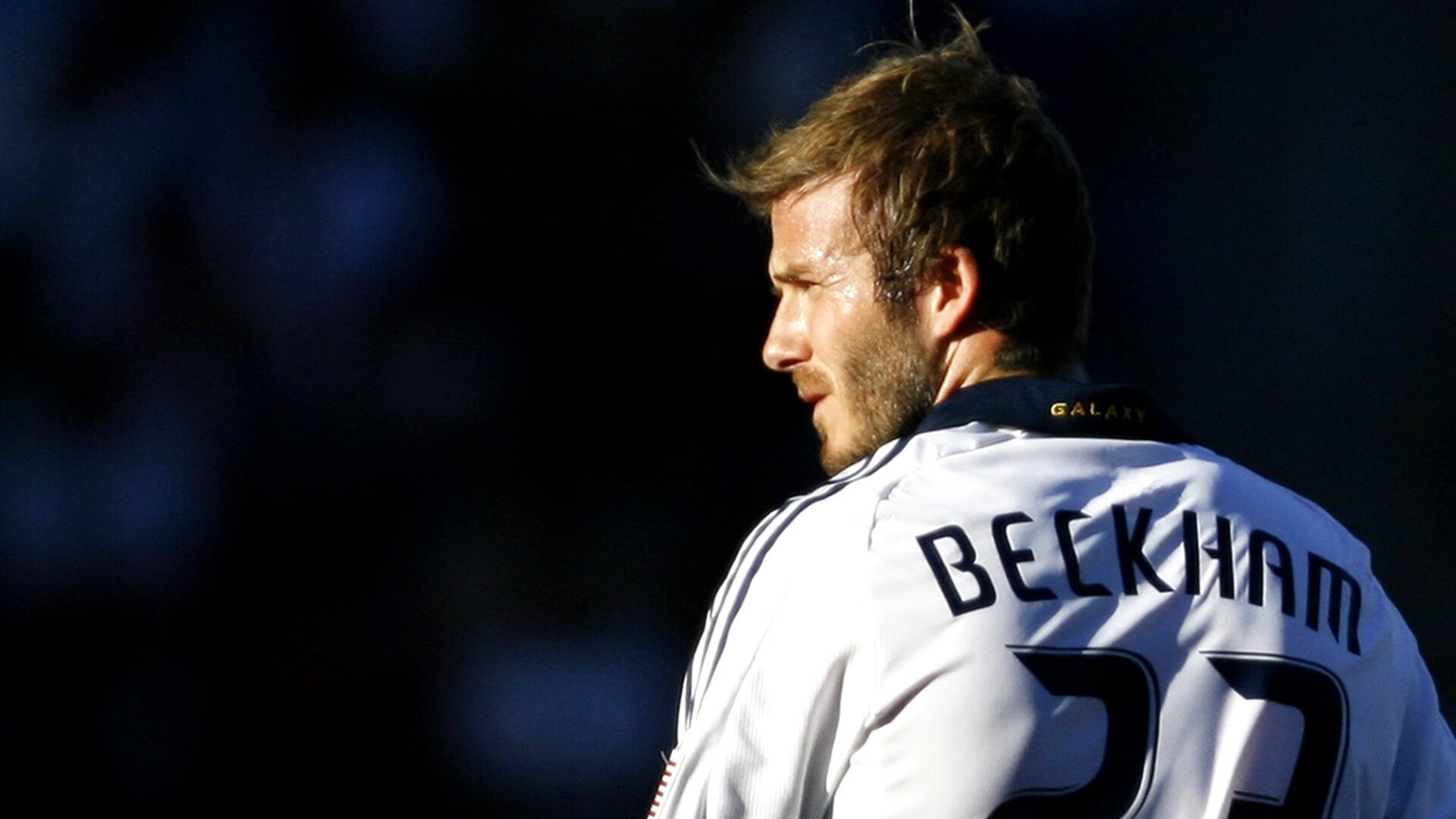 火箭碾压热火，孙铭徽带队取胜，一场定义赛季的团队胜利