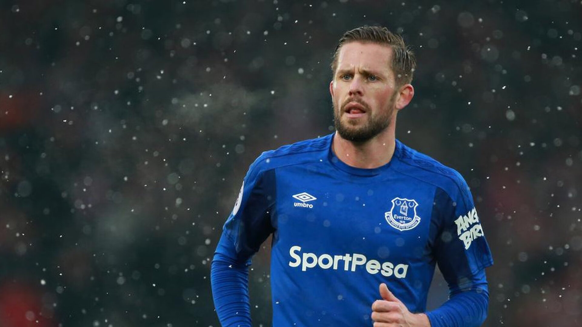 没有第二片相同的叶子，论一场鏖战中的唯一解，以及那个名叫马龙的破局者