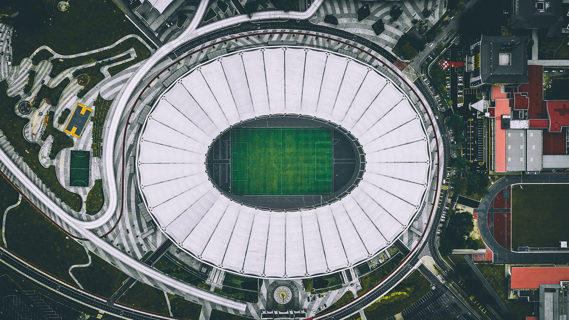 熊猫体育互动-孤星耀世，2026年世界杯，福登在毕尔巴鄂之巅封神，巴西王朝梦碎